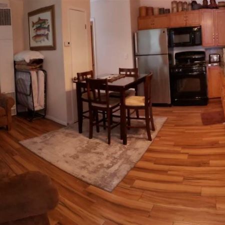Birch Creek #1 - 1Br/1Ba - Down Canyon June Lake Zewnętrze zdjęcie