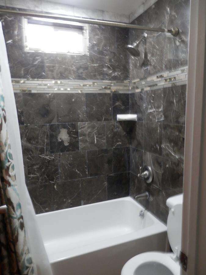Birch Creek #1 - 1Br/1Ba - Down Canyon June Lake Zewnętrze zdjęcie