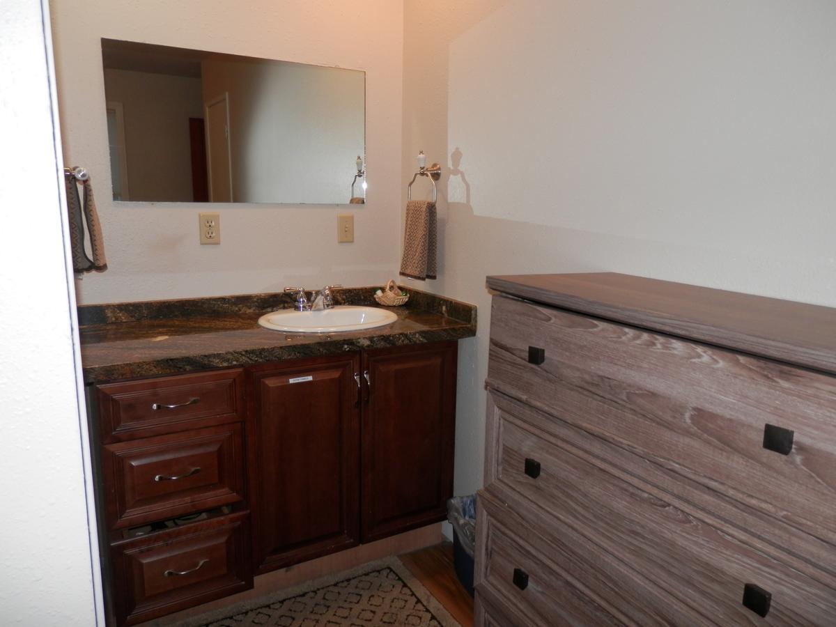 Birch Creek #1 - 1Br/1Ba - Down Canyon June Lake Zewnętrze zdjęcie